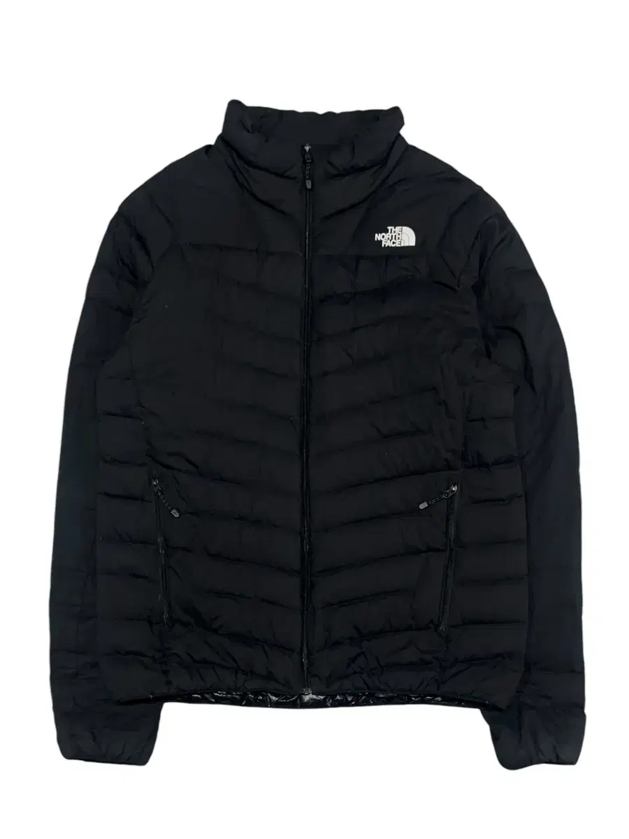 THE NORTH FACE 노스페이스 경량패딩